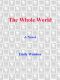 [Keene and Frohmann 01] • The Whole World (2010)